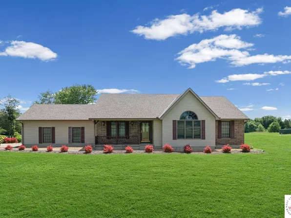 774 SE 52p Rd, Clinton, MO 64735