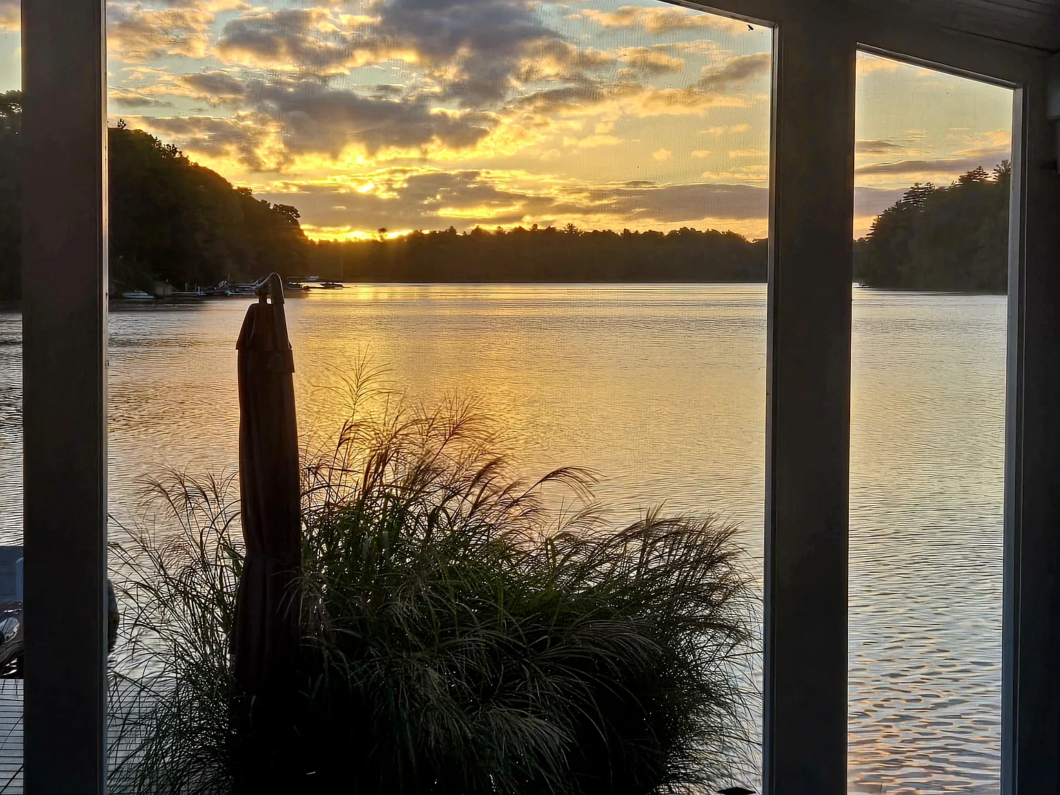 1 bed, 616 sqft, $2,950 — Photo 1