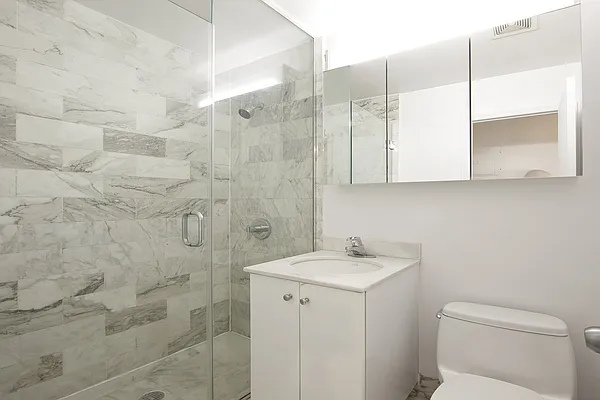 Rented by Westminster Management | media 29