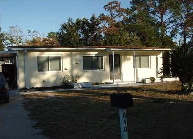 1st image of 640 Bryn Mawr Blvd