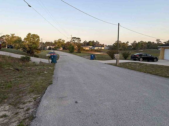 4th image of 12486 Centennial St