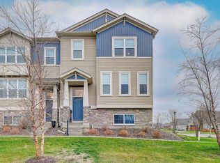 7698 77th Pl, Victoria, MN 55386