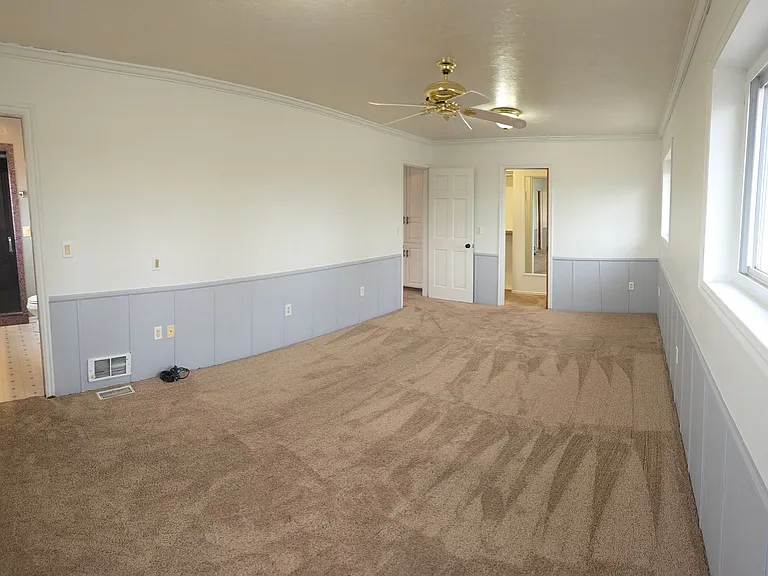 2977 N 2000 W — Photo 13