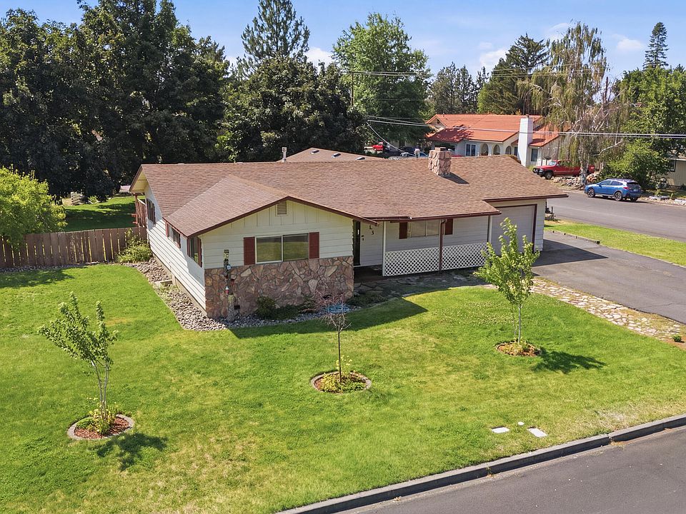 1st image of 1711 SW 17th St