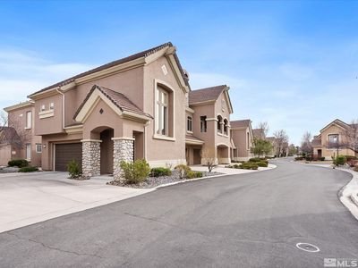 9900 Wilbur May Pkwy APT 3703, Reno, NV, 89521