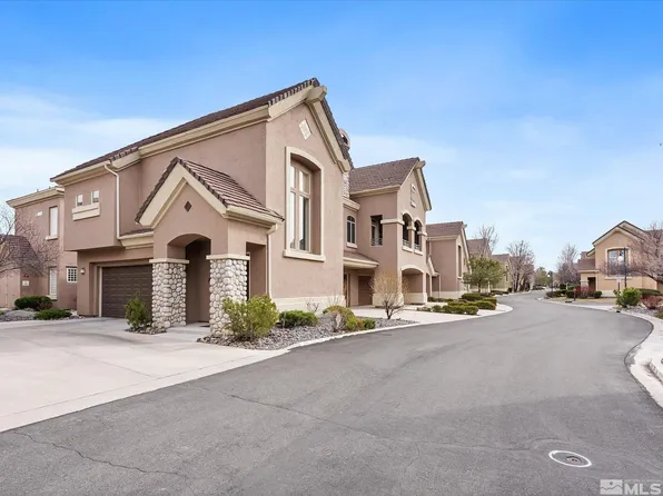 9900 Wilbur May Pkwy APT 3703, Reno, NV 89521