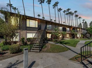 1920 N H St APT 233, Oxnard, CA 93036