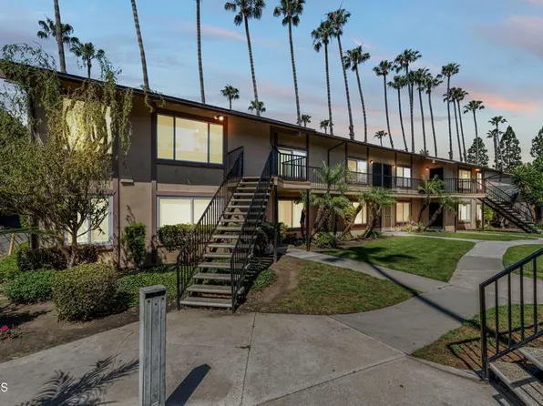 1920 N H St APT 233, Oxnard, CA 93036