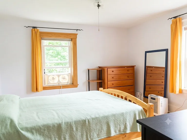 54 West St #2 — Photo 6