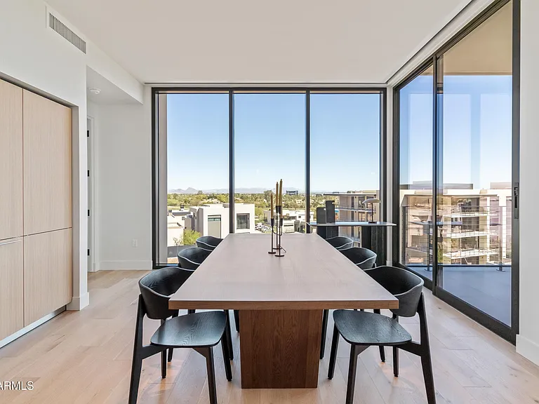 5000 N Camelback Ridge Dr #302 — Photo 13