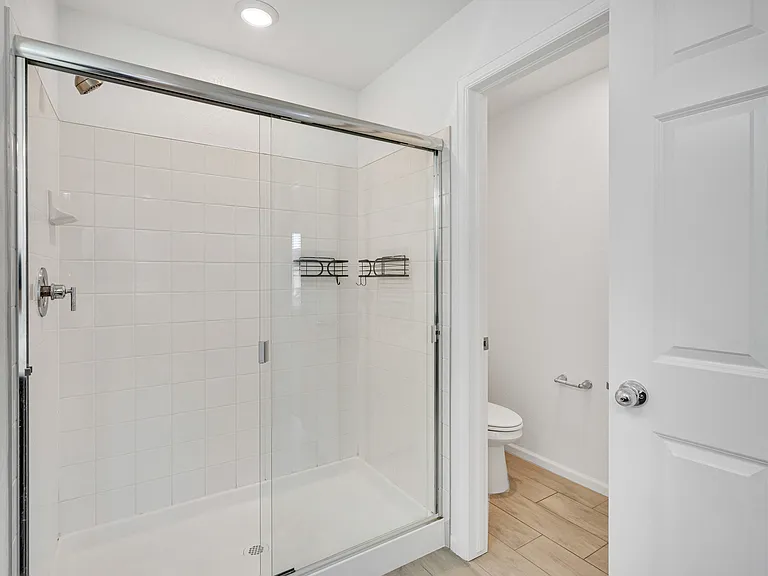 21072 E 60th Ave — Photo 26