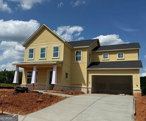 1st image of 4925 Wayt Farm Overlook