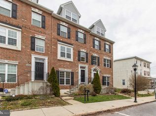 436 E Hector St, Conshohocken, PA