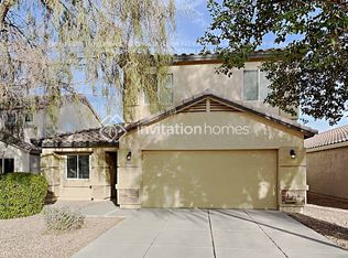 28247 N Silver Ln, San Tan Valley, AZ 85143