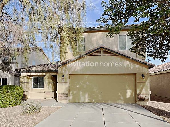 28247 N Silver Ln