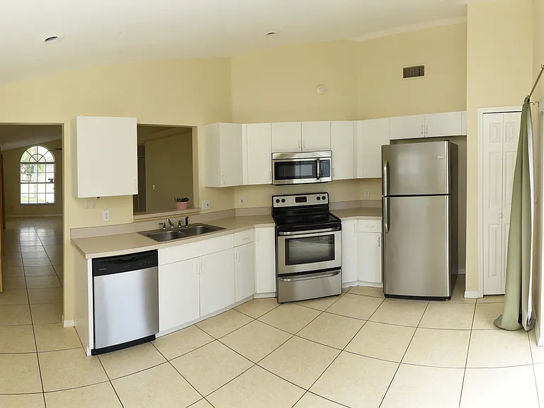 Kitchen V1