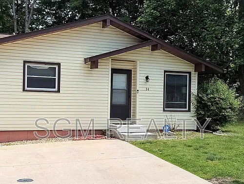14 Saddlewood Ln Photo 1