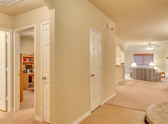 3rd image of 9320 Jason Ct