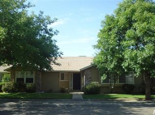 960 W Minnesota Ave, Turlock, CA