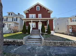 23 Marlborough Rd, Waltham, MA 02452