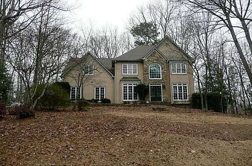 1st image of 365 Battle Woods Trl NW