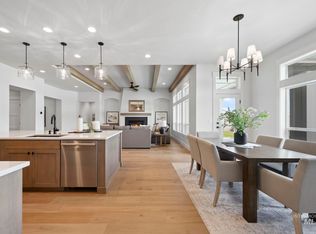 269 N Boulder Ridge Way, Eagle, ID 83616