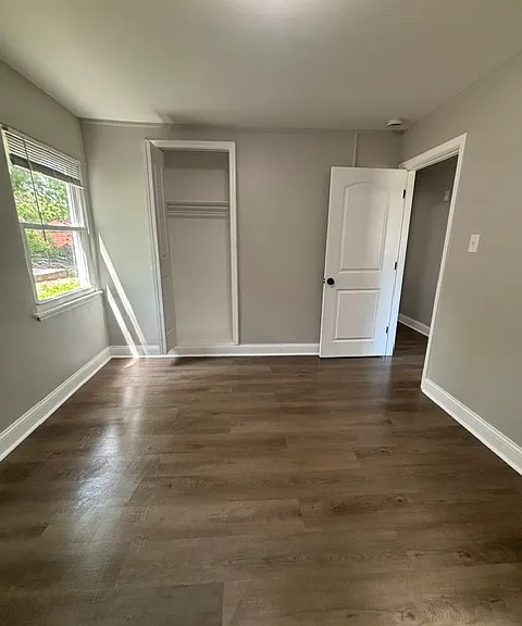 4364 Buchanan St — Photo 8
