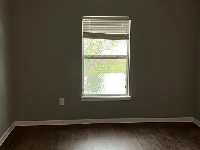 13827 Herons Landing Way #12 — Photo 20