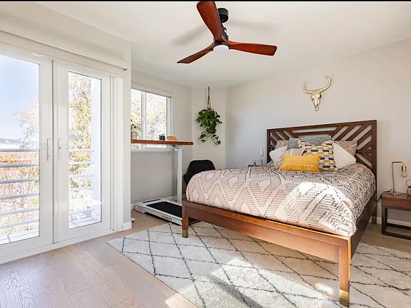 3rd image of 1823 20th St APT 102