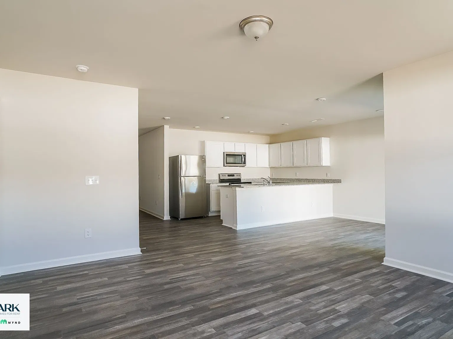 4 bed, 2.0 bath, 1607 sqft, $1,775 — Photo 4