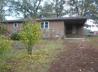 4232 Highway 9, Springfield, AR 72157