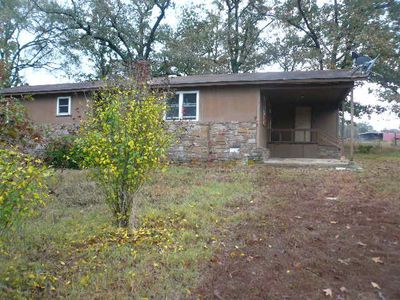 4232 Highway 9, Springfield, AR, 72157