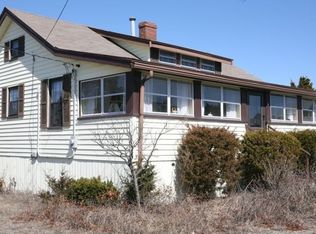 11 Oliver St, Scituate, MA 02066