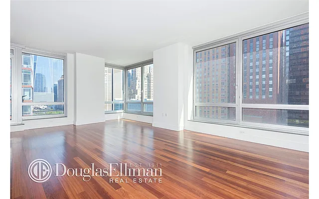 Sold by Douglas Elliman | media 2