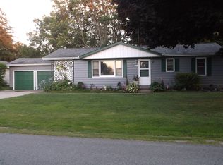 7357 Orchard Dr, Fairview, PA 16415