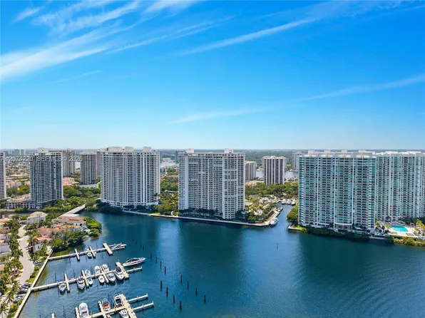7000 Island Blvd APT 609, Aventura, FL 33160