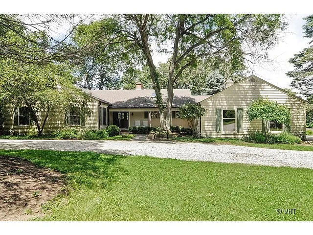 3541 Willow Valley Rd photo 1