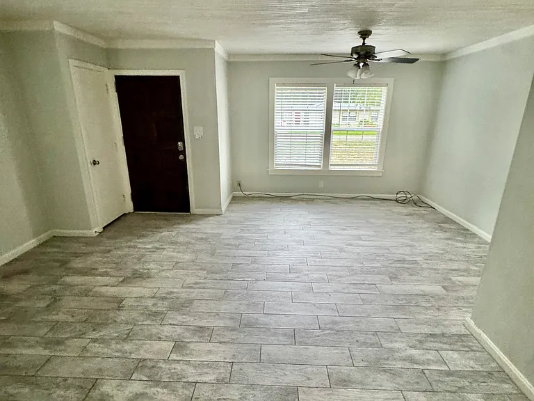 359 Okaloosa Rd NE — Photo 7