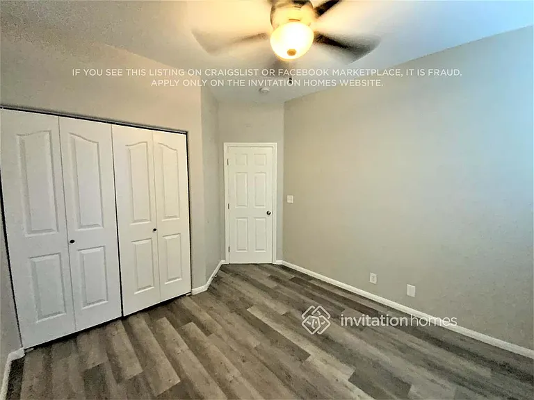 5509 Flora Spray St — Photo 17