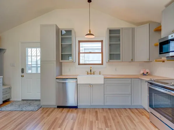1607 Woodlawn Blvd, Austin, TX 78703