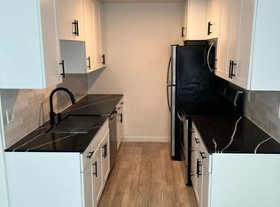 3929 Kansas St APT 39, San Diego, CA 92104