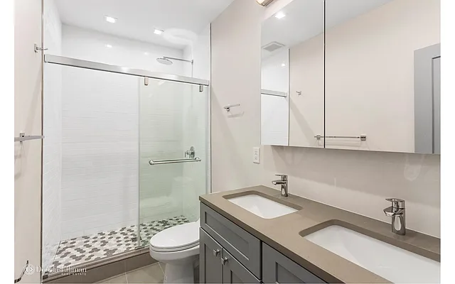 Rented by Douglas Elliman | media 30