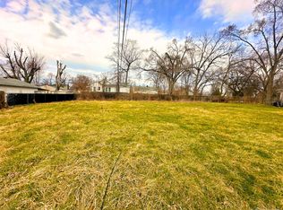 16 Liberty Ct, Monroe, MI 48161