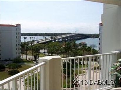 5th image of 1 John Anderson Dr #7140
