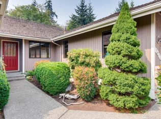 10304 53rd Ave W, Mukilteo, WA 98275