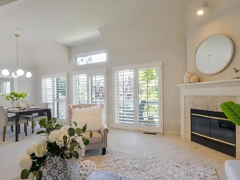 1044 Rudder Ln — Photo 15