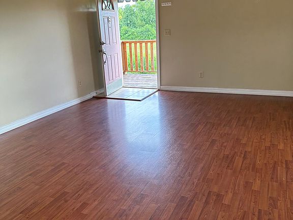 2nd image of 9224 County Road 1 #3