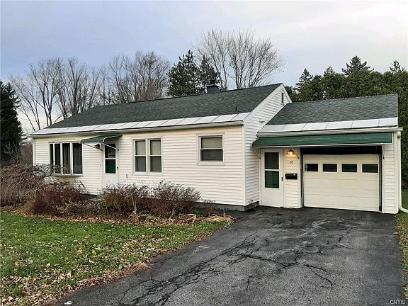 2nd image of 20 Catherine Ave