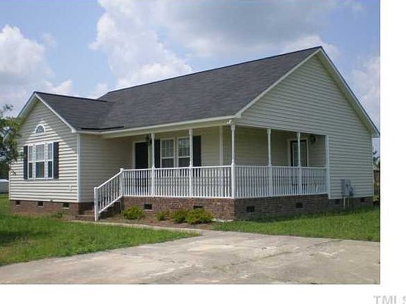 2nd image of 132 Patricia Dr