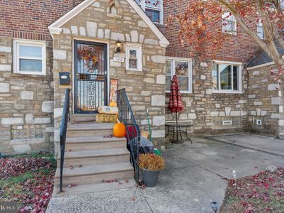 102 W Walnut Park Dr, Philadelphia, PA, 19120